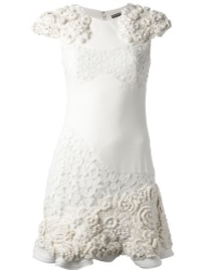 http://www.farfetch.com/shopping/women/alexander-mcqueen-floral-embellished-dress-item-10534332.aspx?storeid=9446