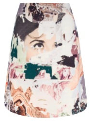 http://www.farfetch.com/shopping/women/carven-printed-a-line-skirt-item-10449715.aspx?storeid=9615