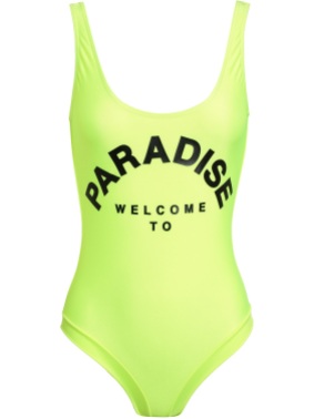 http://www.farfetch.com/shopping/women/filles-a-papa-welcome-to-paradise-swimsuit-item-10450681.aspx?storeid=9359