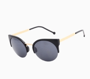 http://www.choies.com/product/half-frame-angular-cat-eye-sunglasses