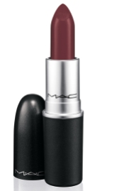 http://www.maccosmetics.com/product/shaded/168/310/Products/Lips/Lipstick/Lipstick/index.tmpl