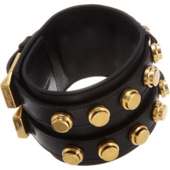 http://www.barneys.com/on/demandware.store/Sites-BNY-Site/default/Product-Show?pid=502762862&cgid=womens-bracelets&index=17
