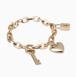 http://www.choies.com/product/celebona-key-heart-lock-chain-bracelet